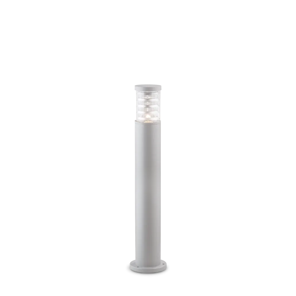 TRONCO PT1 H80 GRIGIO