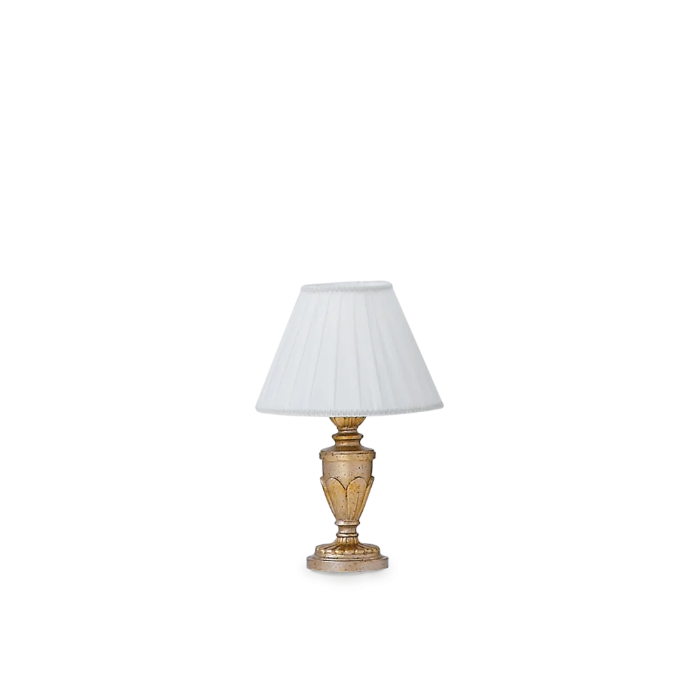 FIRENZE TL1 ORO