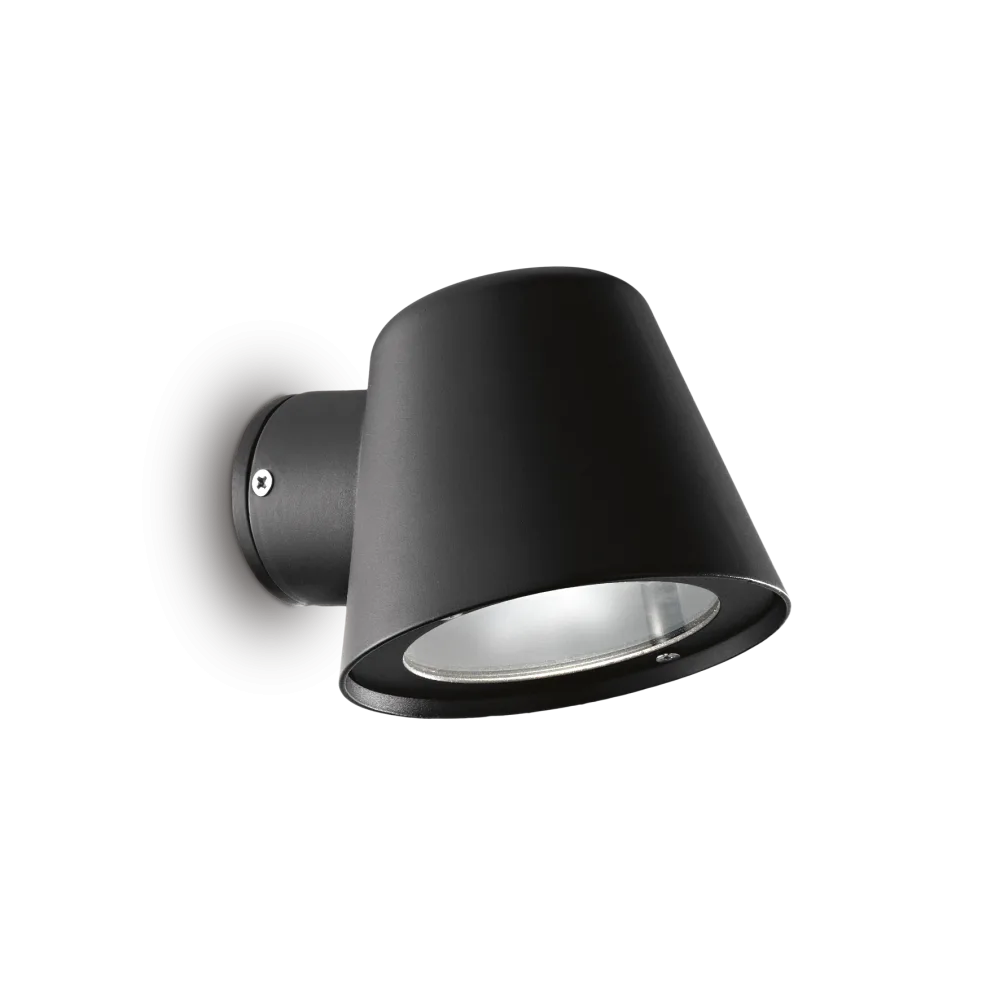 GAS AP1 NERO