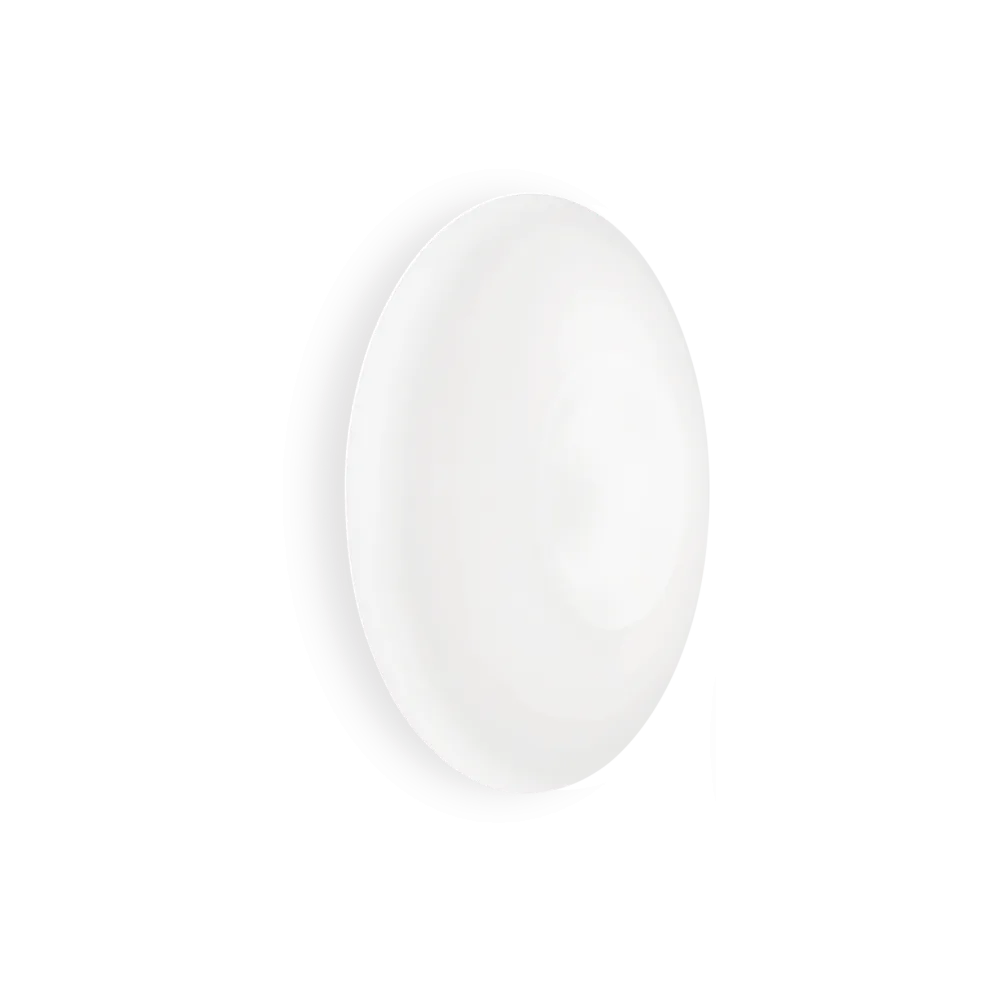 GLORY PL5 D60