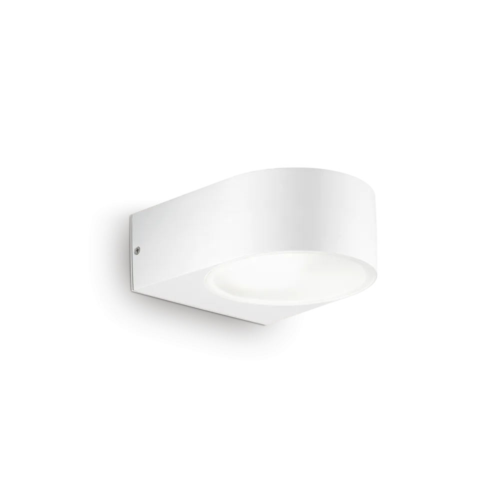 IKO AP1 BIANCO