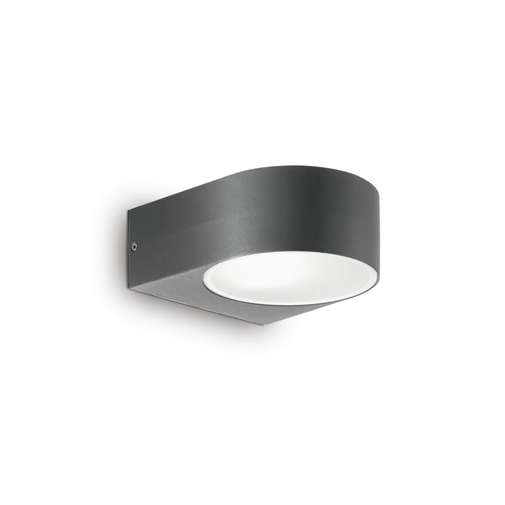 IKO AP1 ANTRACITE