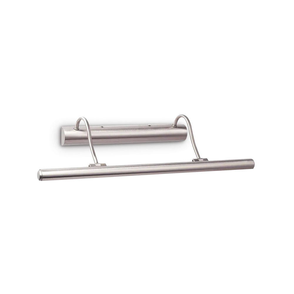 MIRROR-10 AP4 NICKEL