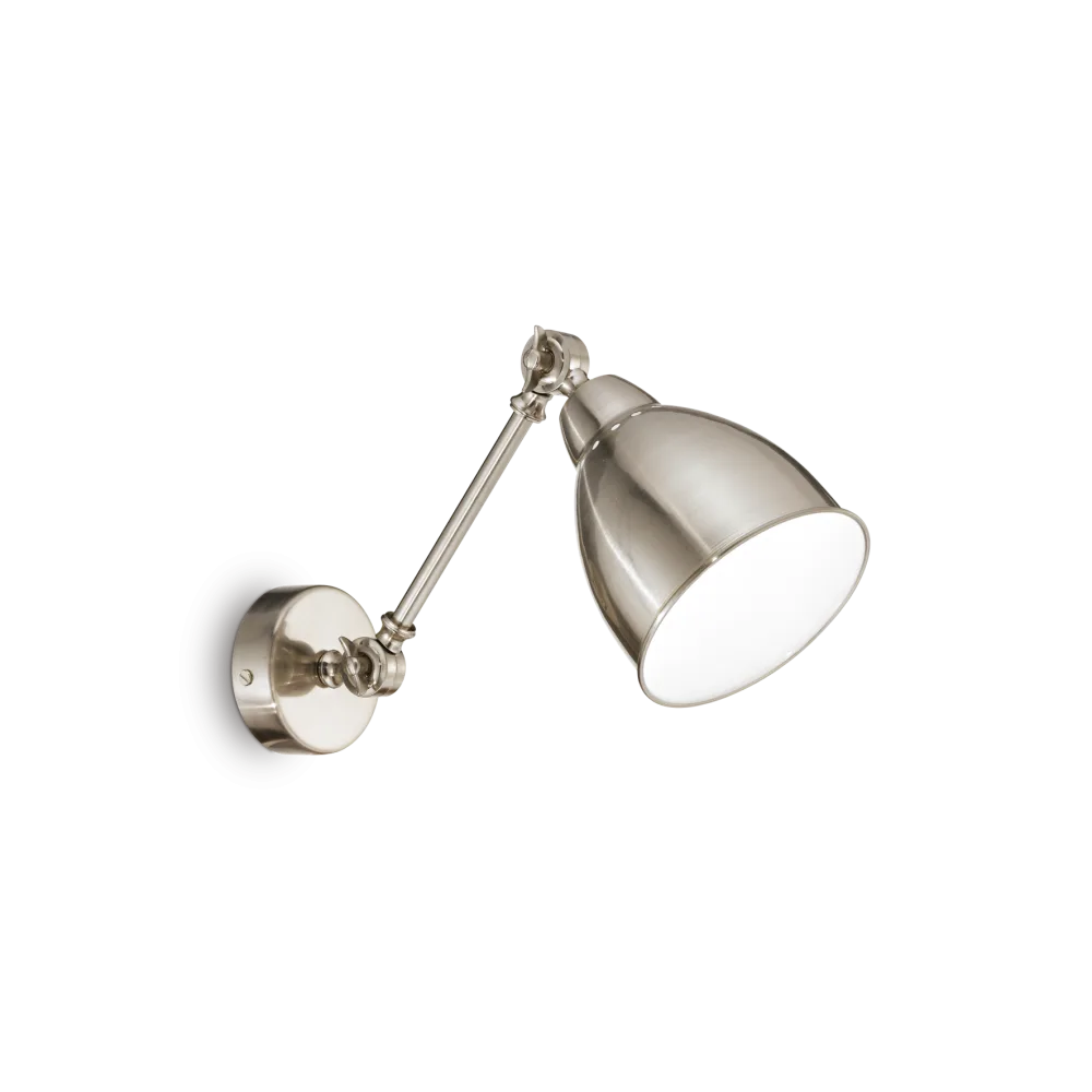 NEWTON AP1 NICKEL
