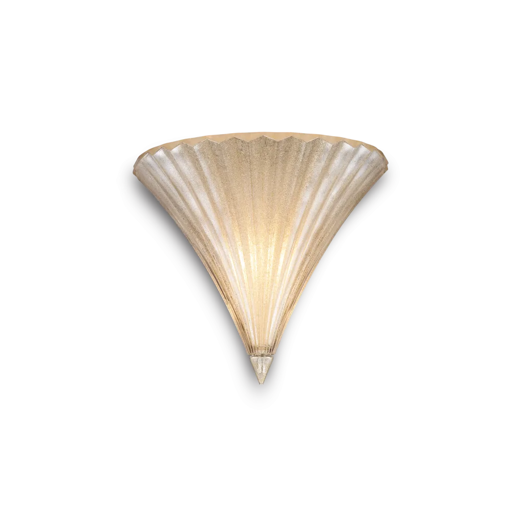SANTA AP1 SMALL ORO