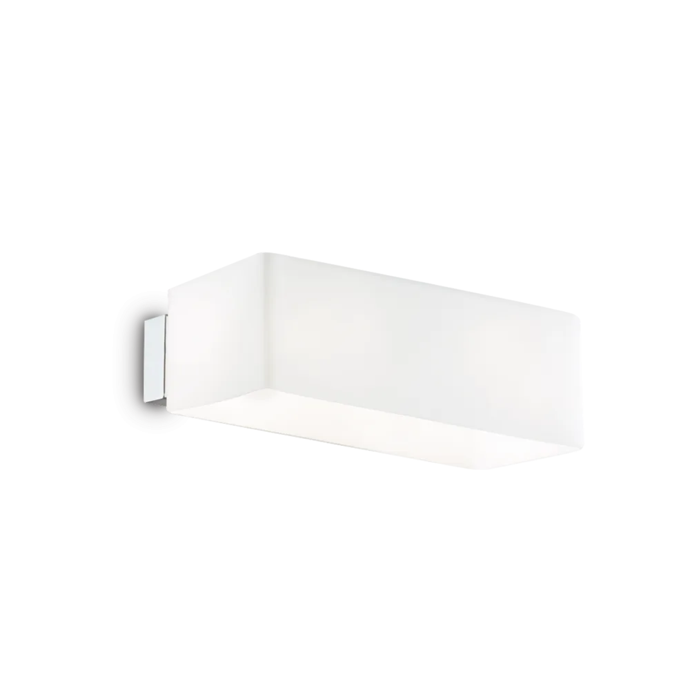 BOX AP2