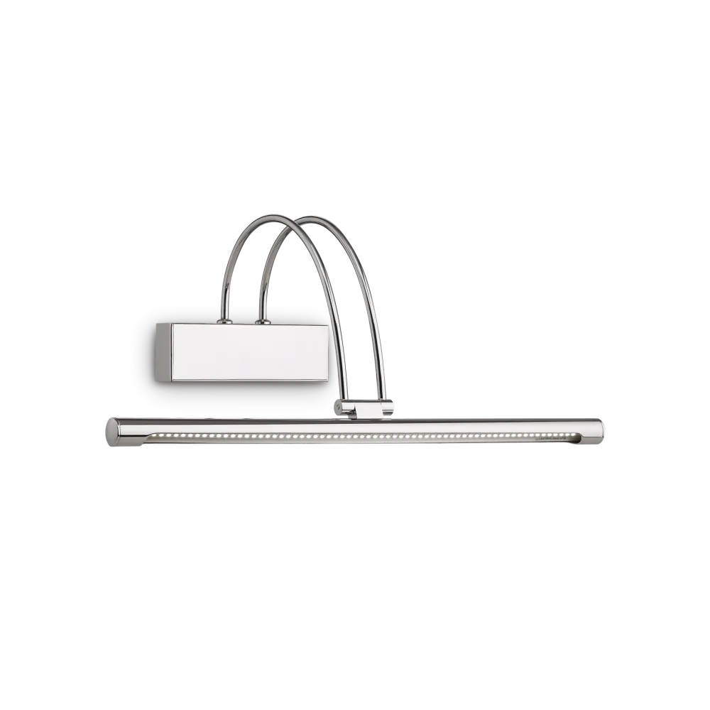 BOW AP D46 CROMO