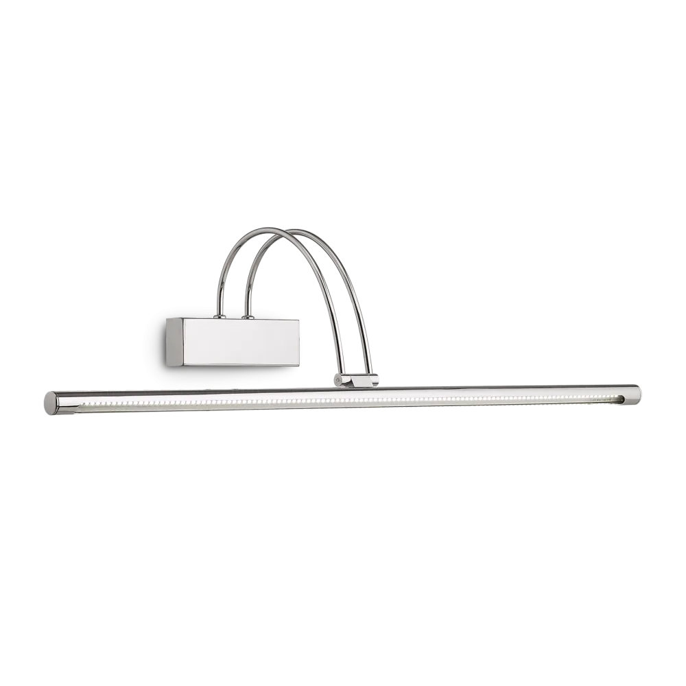 BOW AP D76 CROMO
