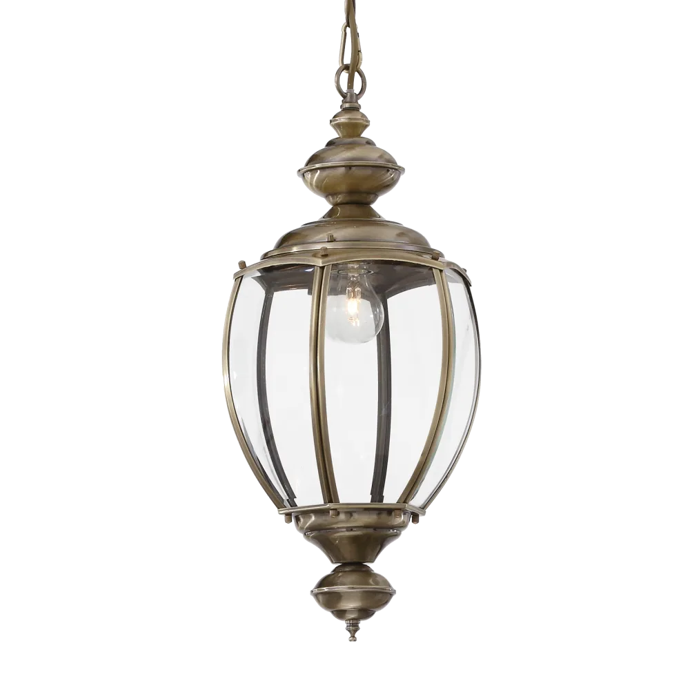 Ideal lux lighting catalogue store