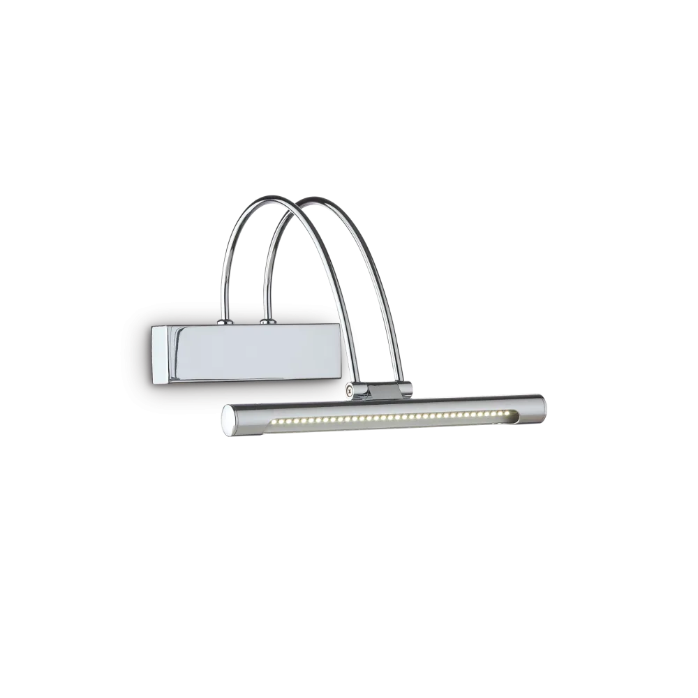 BOW AP D26 CROMO