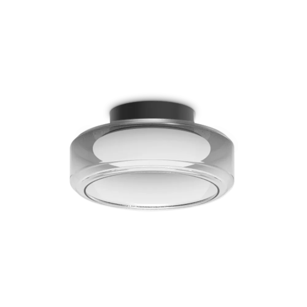 TOPICO PL D35