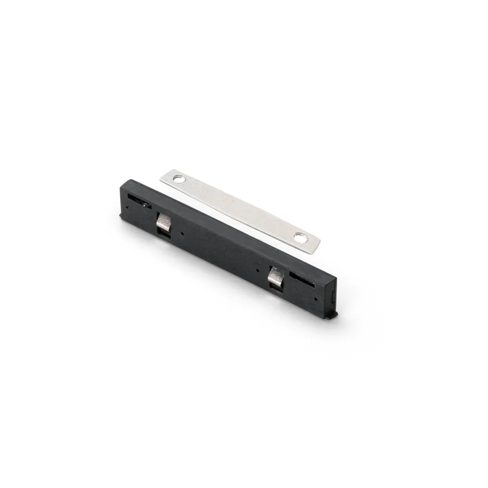 DEVA SURFACE LINEAR CONNECTOR
