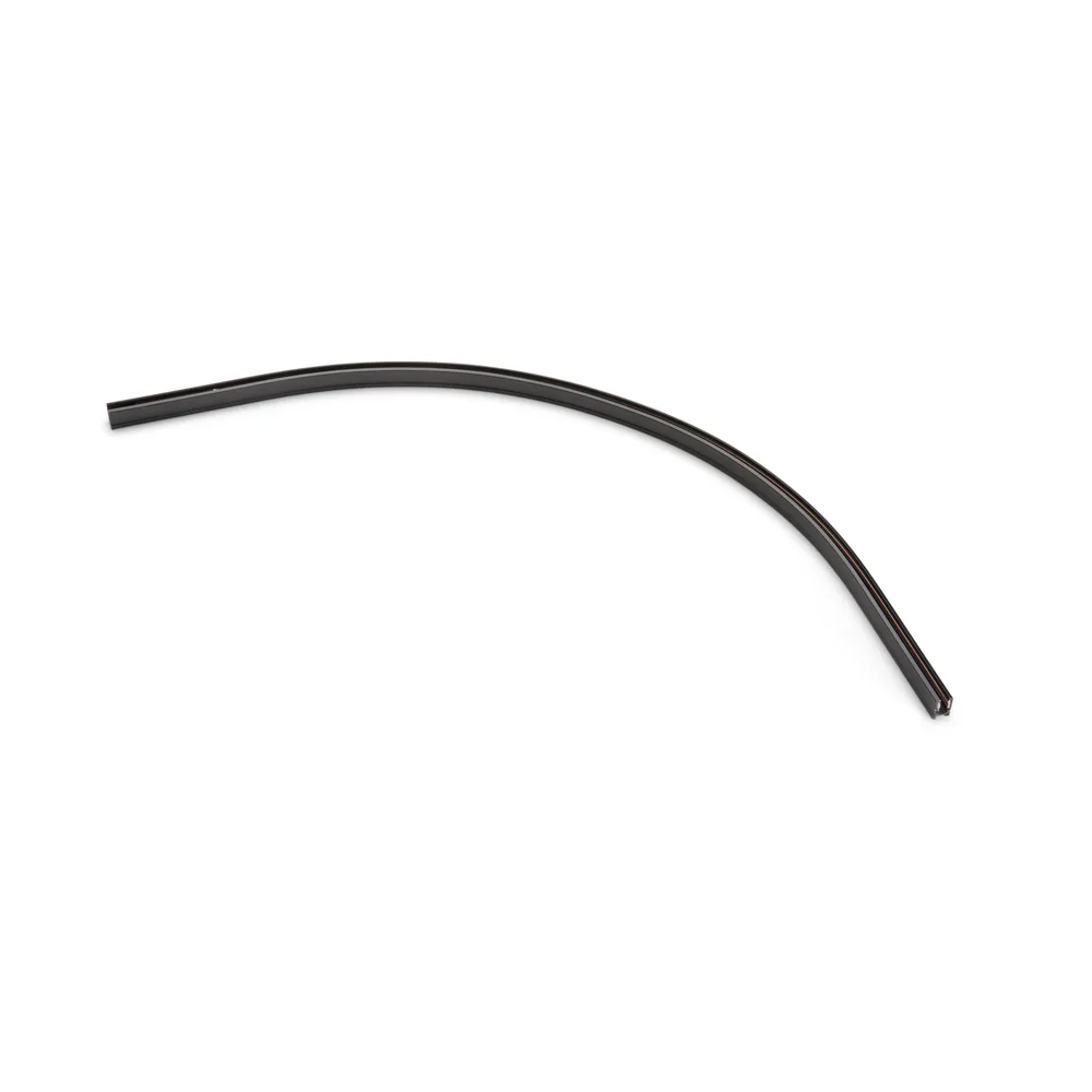 DEVA KIT SURFACE CORNER ROUND