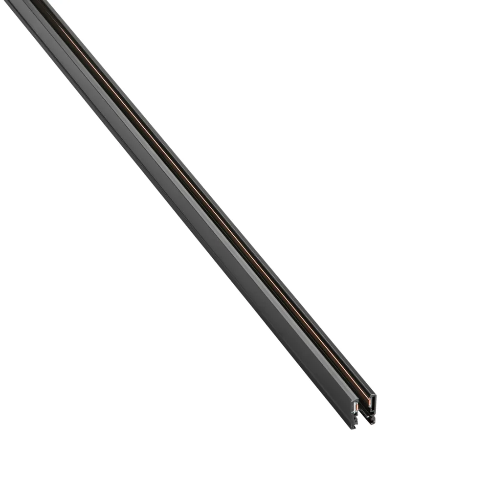 DEVA PROFILE SURFACE 1000 mm BK