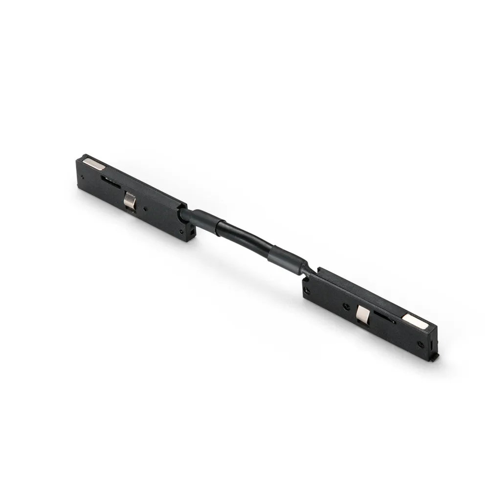 DEVA MAIN CONNECTOR BK