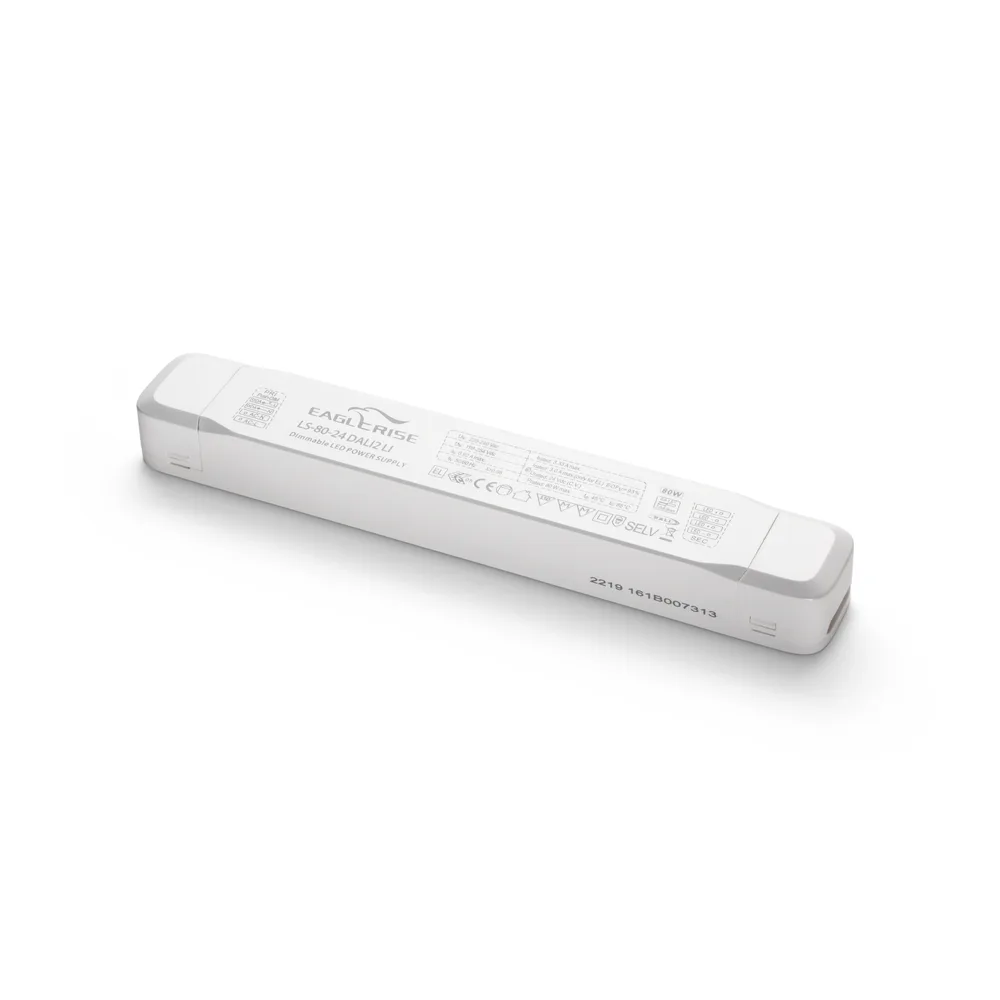 DEVA DRIVER ON-OFF 150W
