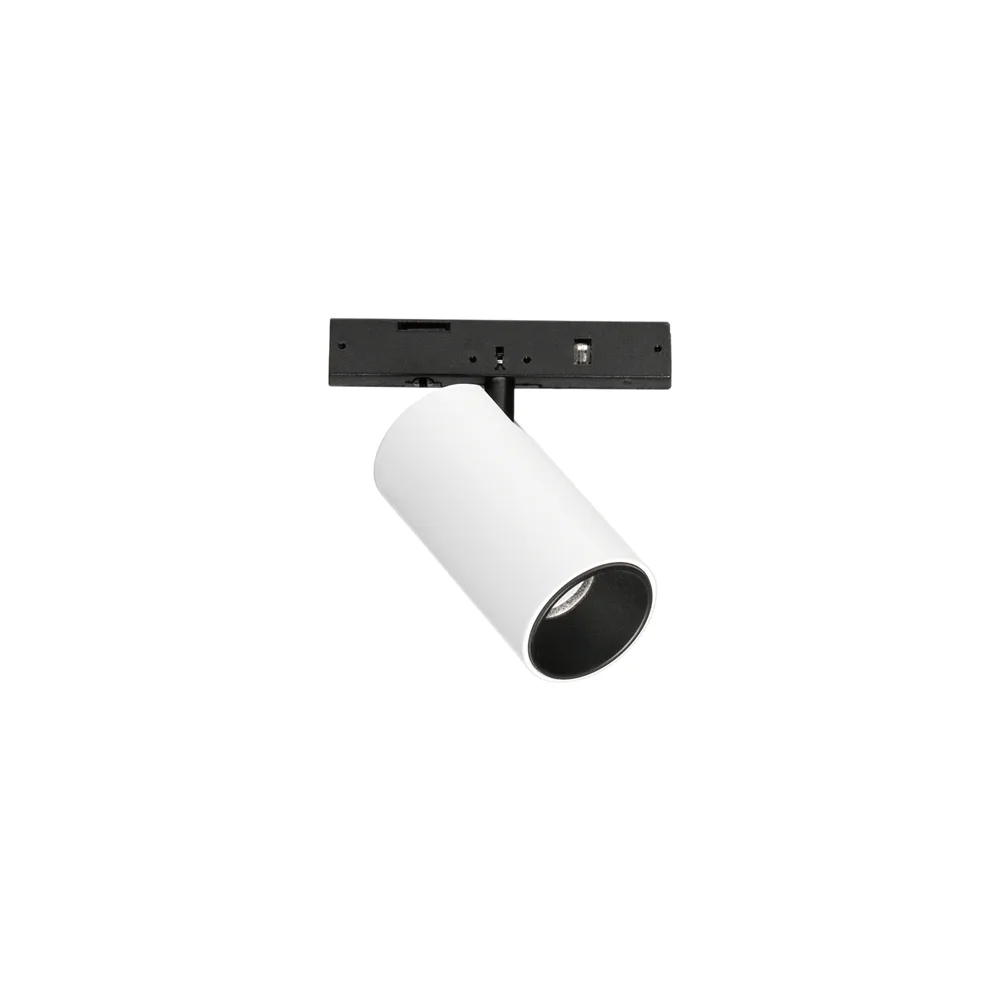 DEVA TRACK 2,5W WH