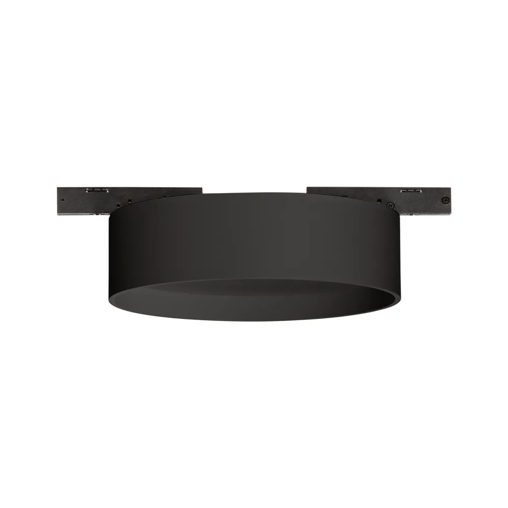 DEVA DISC 10W BK