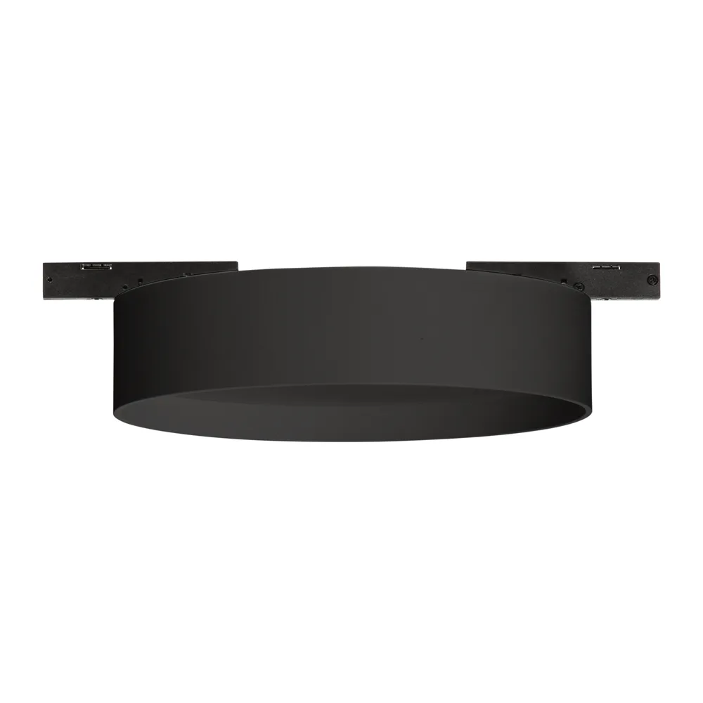 DEVA DISC 15W BK
