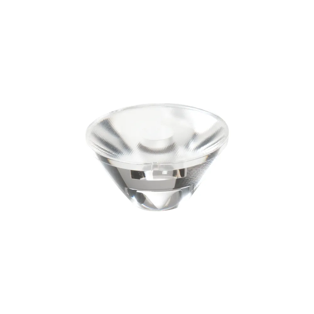 DEVA TRACK 2,5W LENS 15°