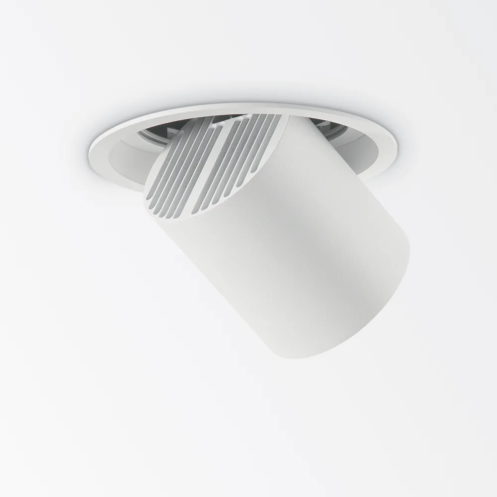 NOVA FI 30W 2700K WH