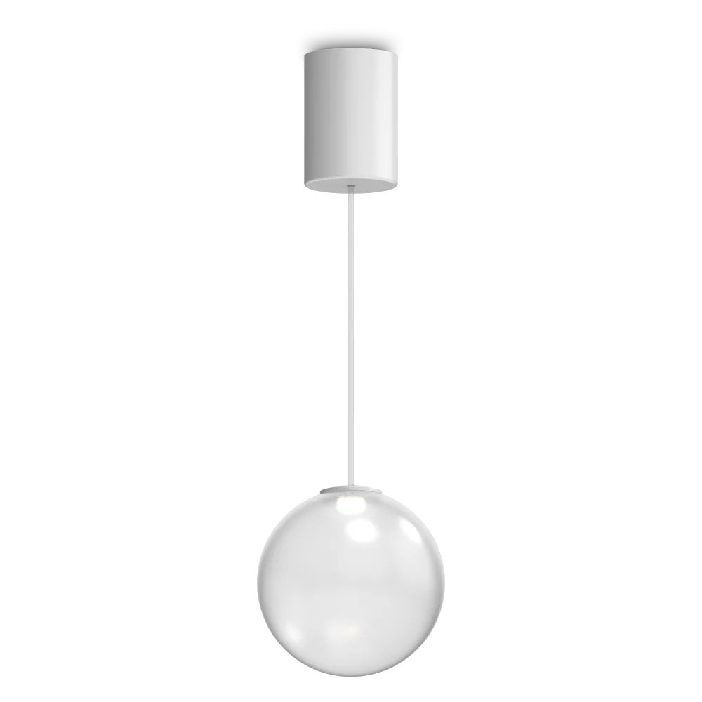 MAPA MINI MSP1 SMALL BIANCO