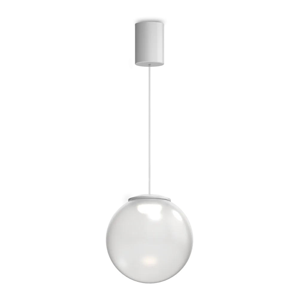 MAPA MINI MSP1 BIG BIANCO