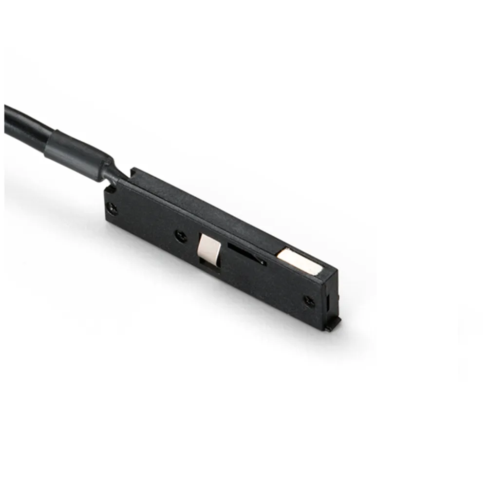 DEVA MAIN CONNECTOR BK