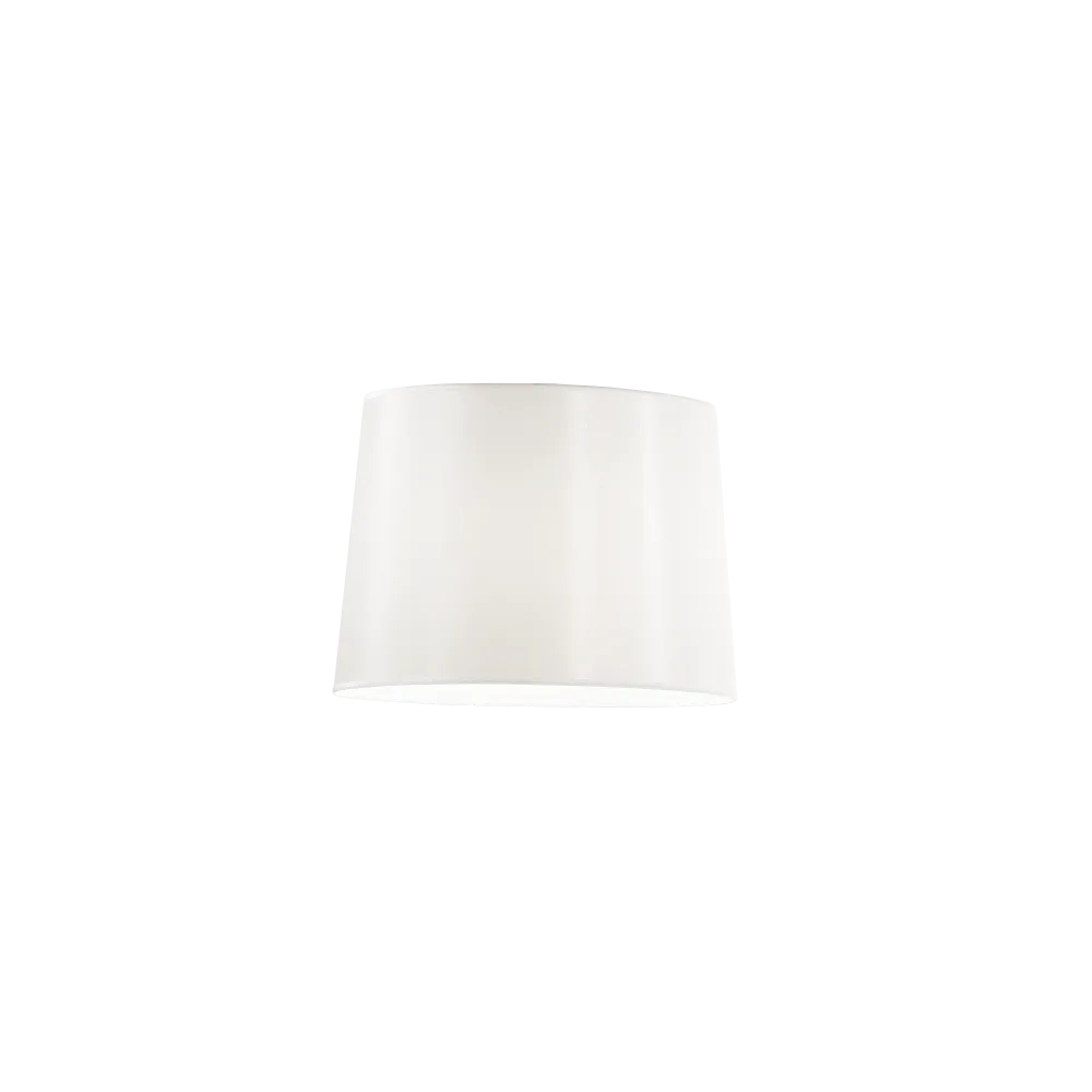 DORSALE PARALUME BIANCO