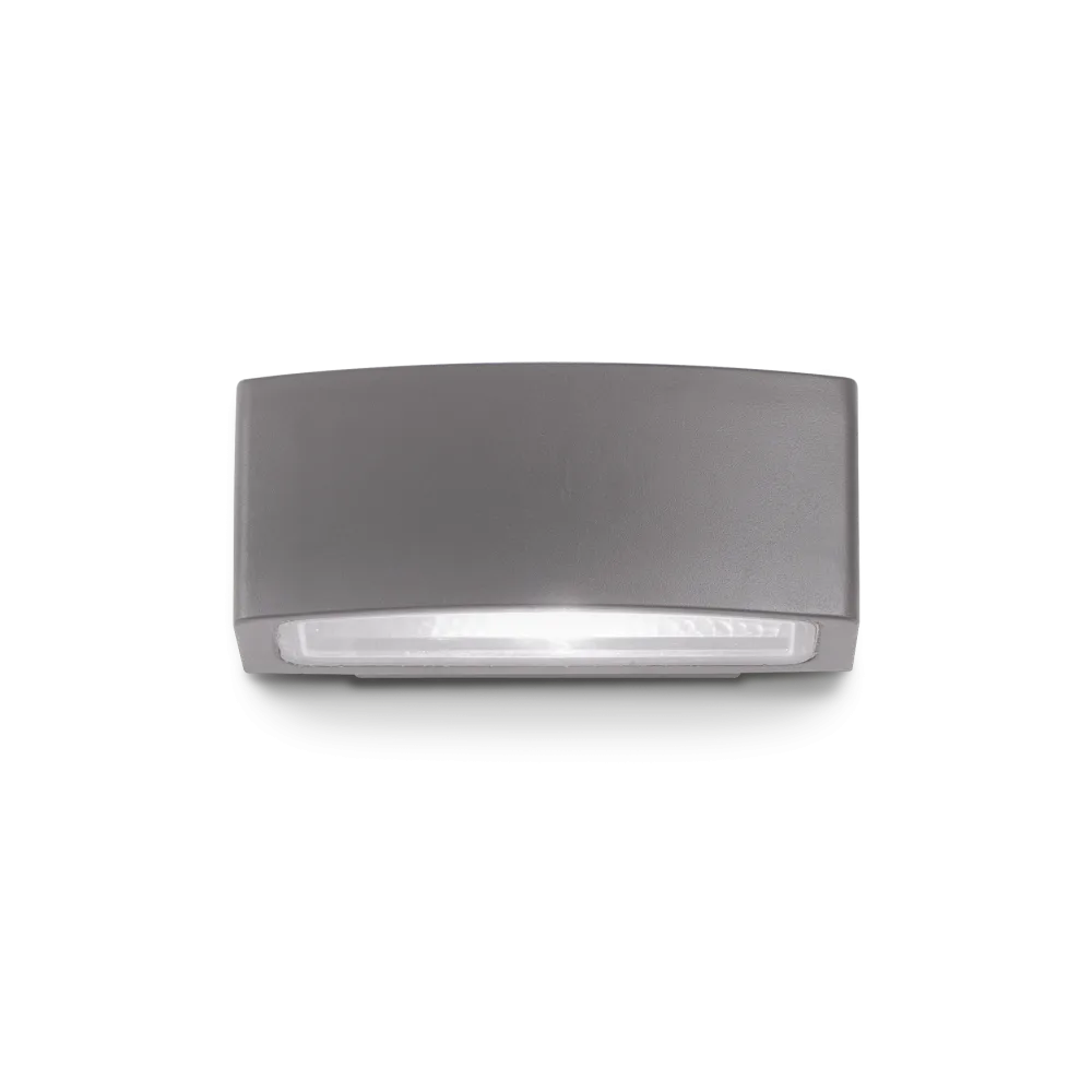 ANDROMEDA AP1 ANTRACITE