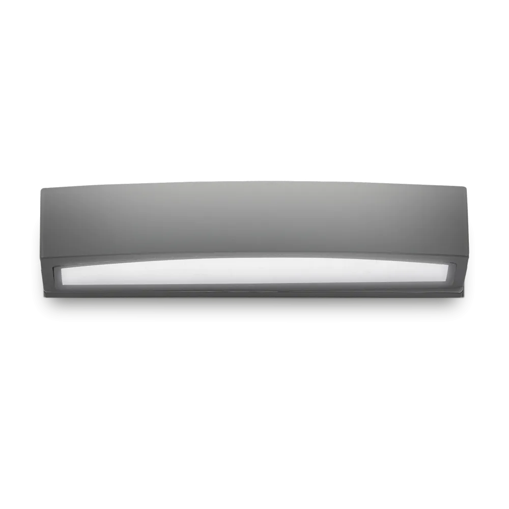 ANDROMEDA AP2 ANTRACITE