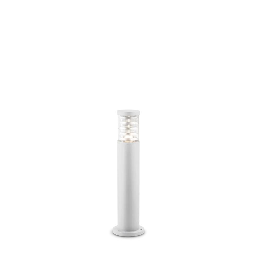 TRONCO PT1 H60 BIANCO