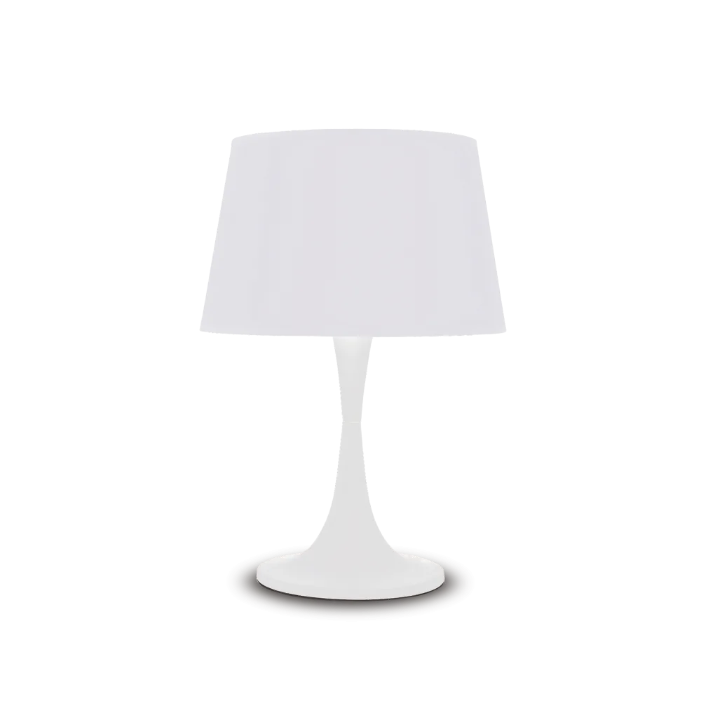 LONDON TL1 BIG BIANCO