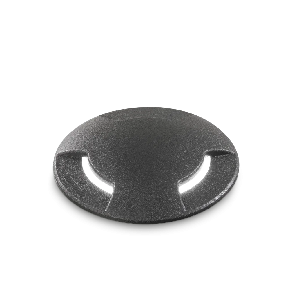 WAY FI D160 ROUND TRIPLE