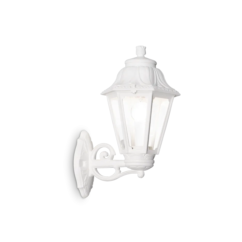 DAFNE AP1 BIG BIANCO