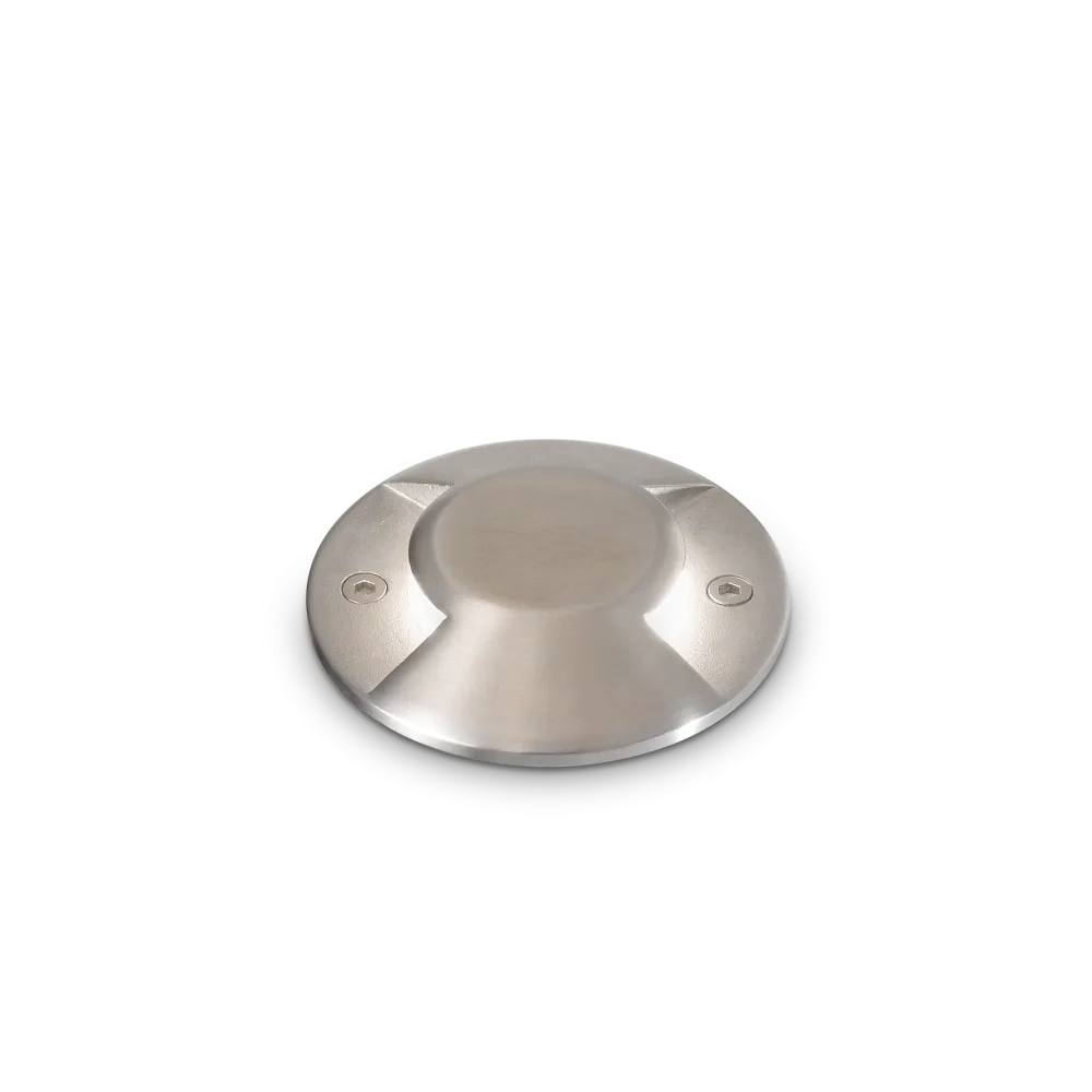 ROCKET FI D90 DOUBLE 4000K