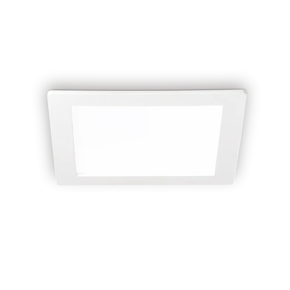 GROOVE FI 30W SQUARE 3000K