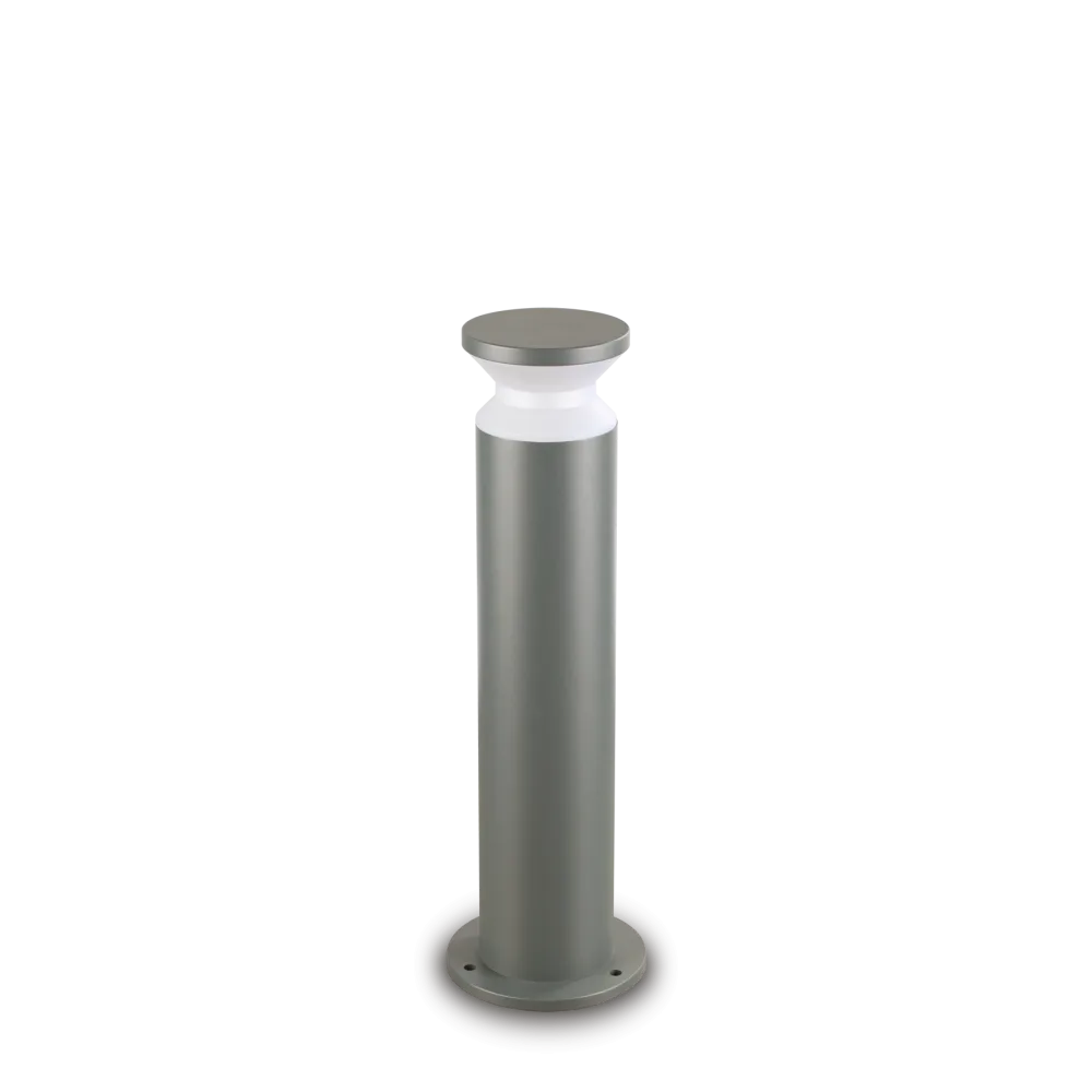 TORRE PT1 H60 ANTRACITE