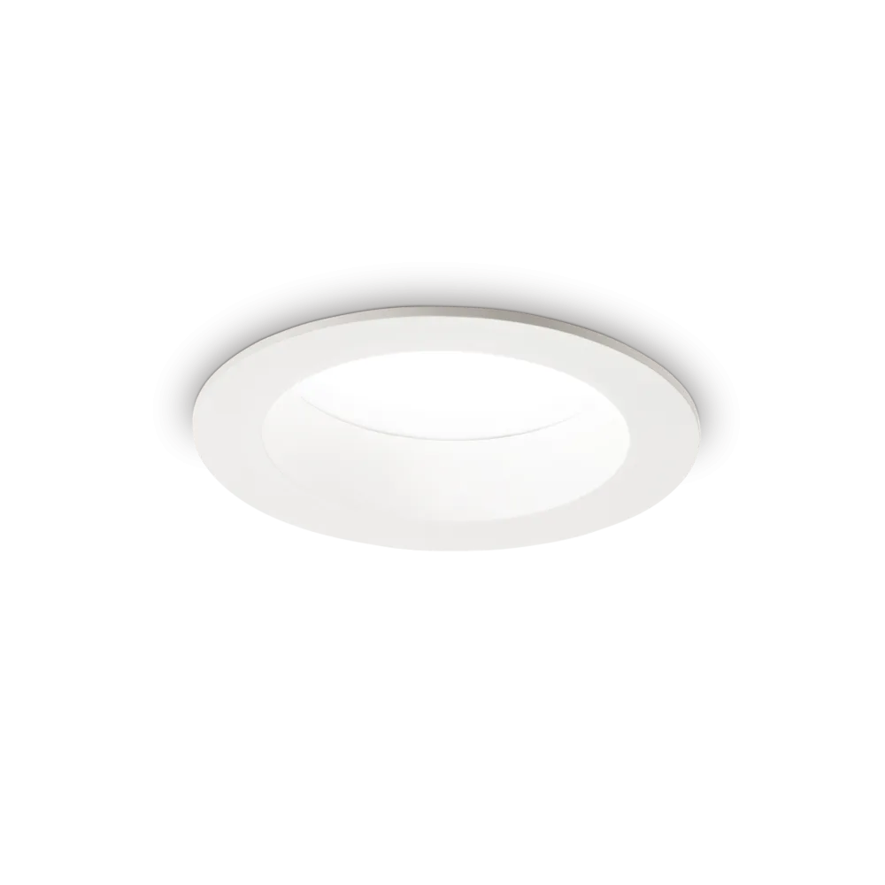 BASIC FI WIDE 10W 3000K