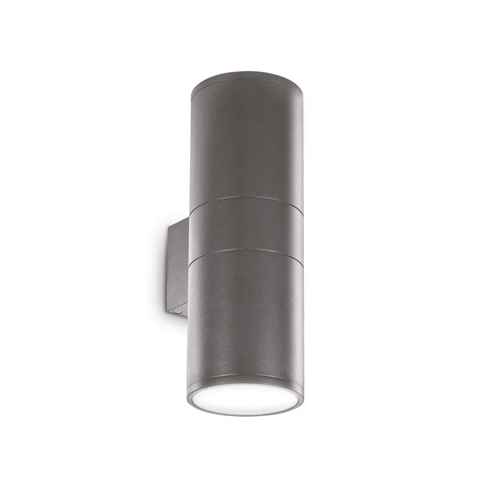 GUN AP2 BIG ANTRACITE