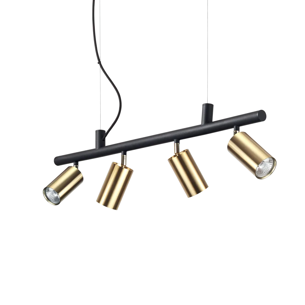 DYNAMITE SP4 ROUND OTTONE