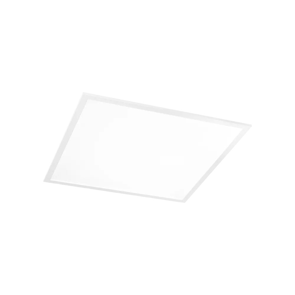 LED PANEL FI 60X60 40W CRI90 3000K