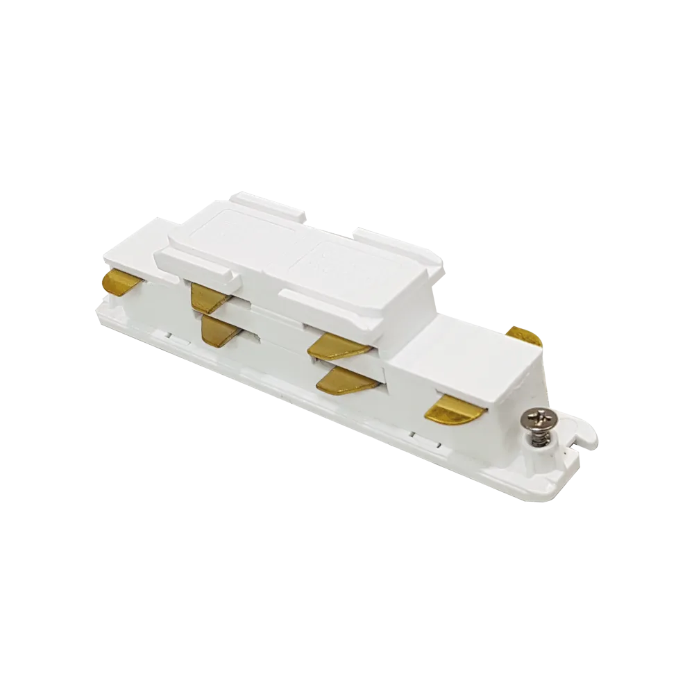 LINK 3-PHASE GIUNTO LINEARE 1-10V/DALI BIANCO