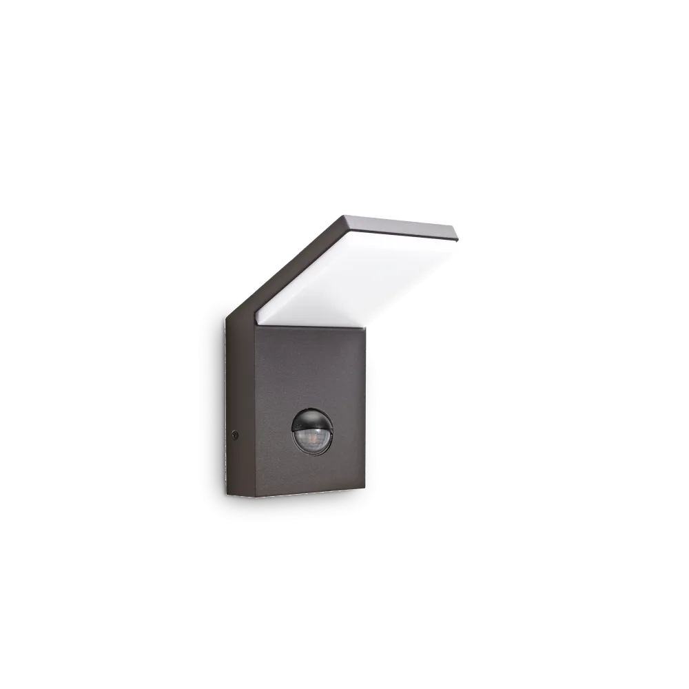 STYLE AP SENSOR ANTRACITE 3000K