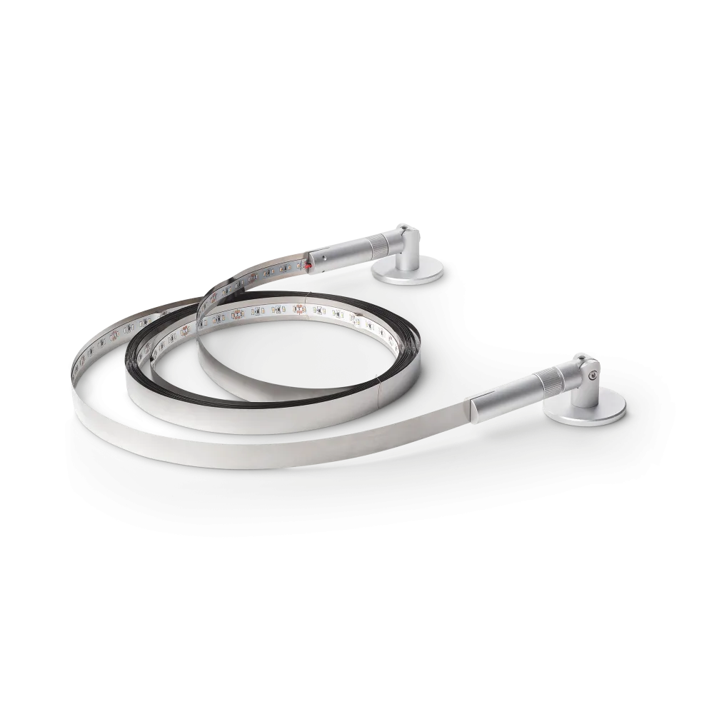 TESI 20mm 05 MT ACCIAIO