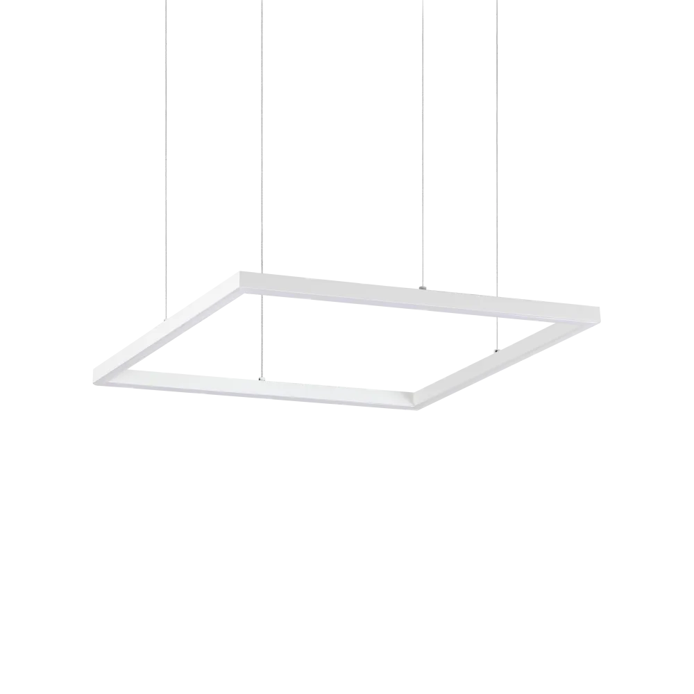 ORACLE SLIM SP D050 SQUARE 3000K ON-OFF BI