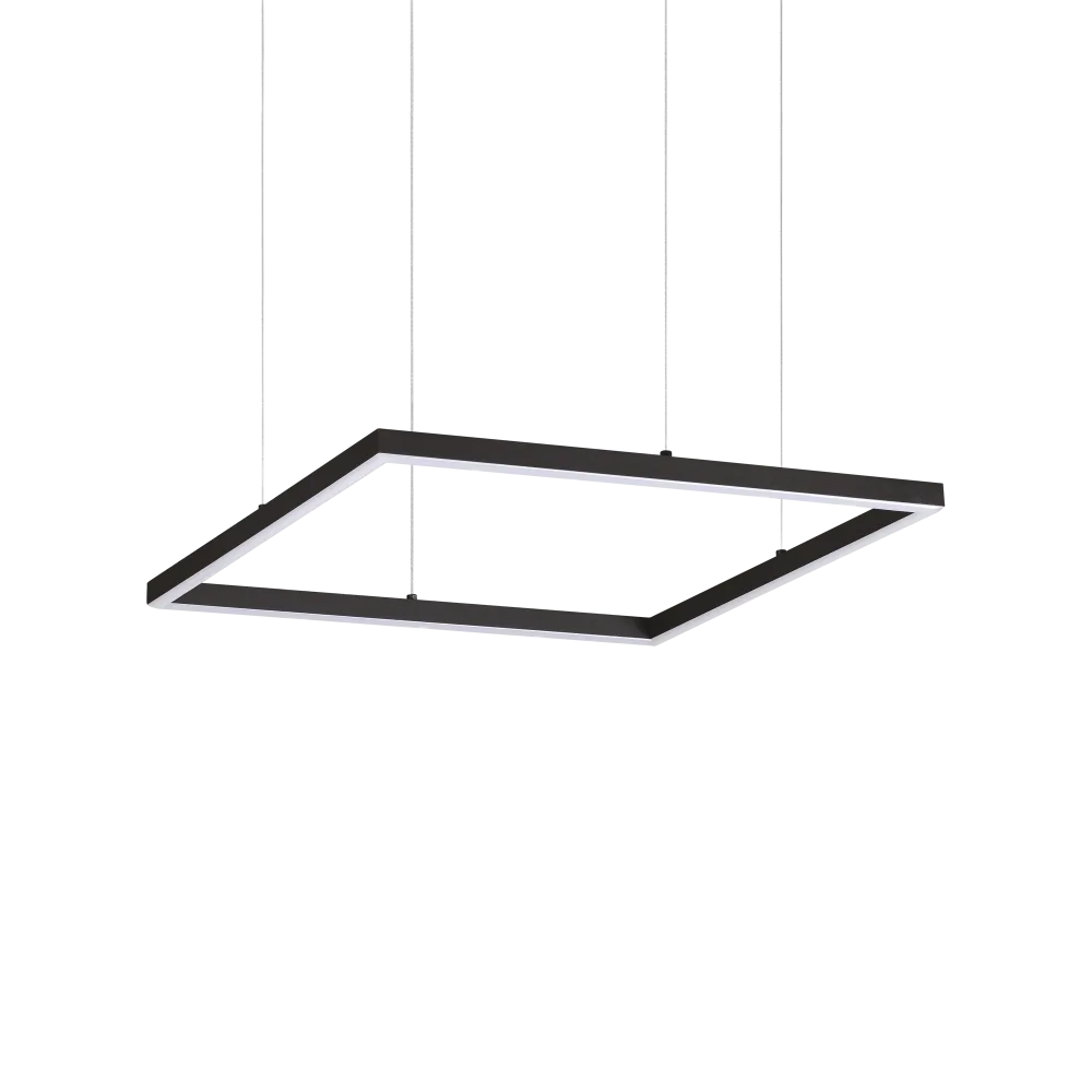 ORACLE SLIM SP D050 SQUARE 3000K ON-OFF NE