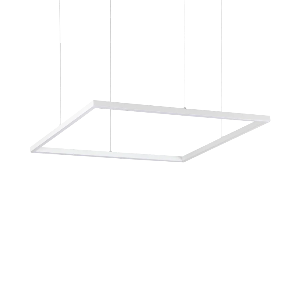 ORACLE SLIM SP D070 SQUARE 3000K ON-OFF BI