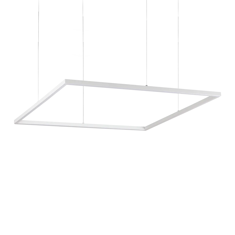 ORACLE SLIM SP D090 SQUARE 3000K ON-OFF BI