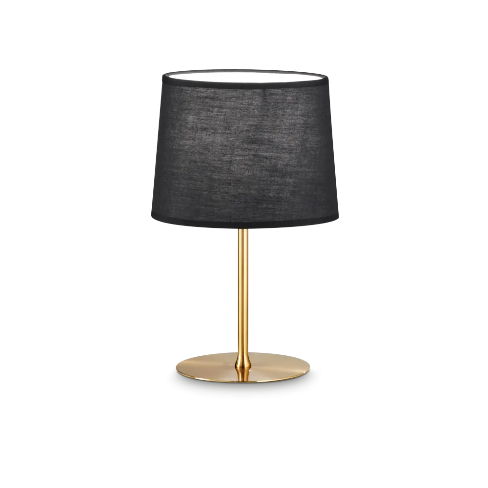 SET UP MTL1 SMALL OTTONE